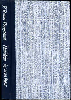 indbinding.jpg (ca. 40 Kb)