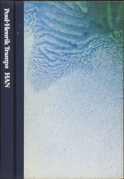 indbinding.jpg (ca. 40 Kb)