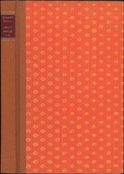 indbinding.jpg (ca. 40 Kb)