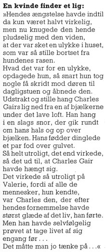 Flap1.jpg (ca. 40 Kb)