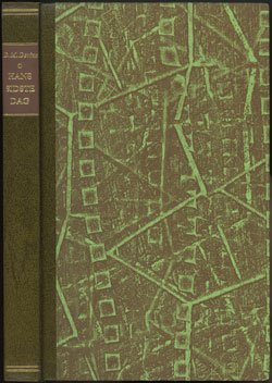 indbinding.jpg (ca. 40 Kb)