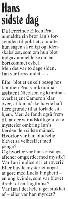 Flap1.jpg (ca. 40 Kb)