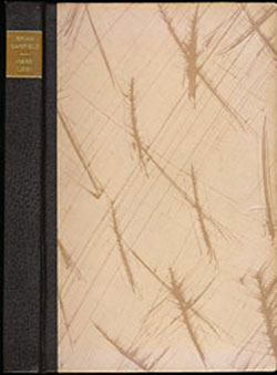 indbinding.jpg (ca. 40 Kb)