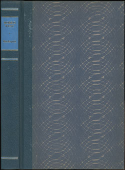 indbinding.jpg (ca. 40 Kb)