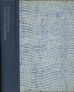indbinding.jpg (ca. 40 Kb)