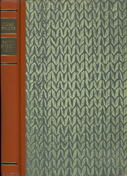 indbinding.jpg (ca. 40 Kb)