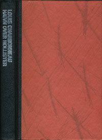 indbinding.jpg (ca. 40 Kb)