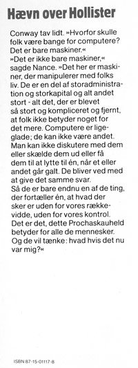 Flap1.jpg (ca. 40 Kb)