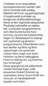 Flap2.jpg (ca. 40 Kb)