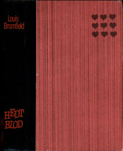 indbinding.jpg (ca. 40 Kb)