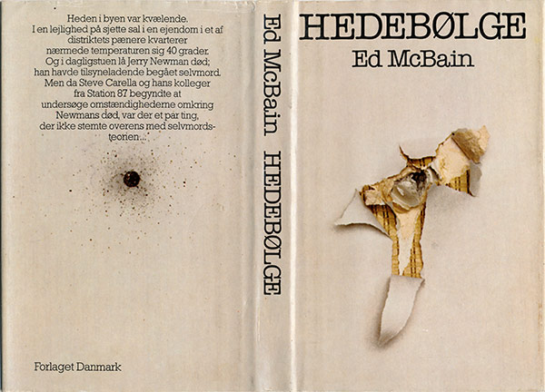 hedeb�lge.jpg (ca. 80 Kb)