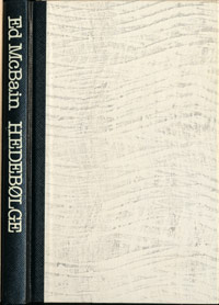 indbinding.jpg (ca. 40 Kb)