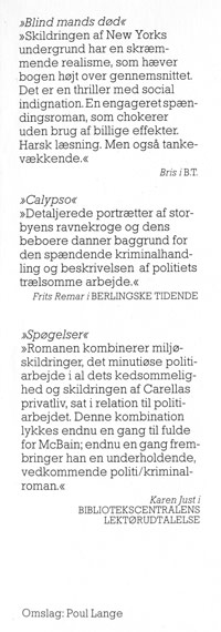 Flap1.jpg (ca. 40 Kb)