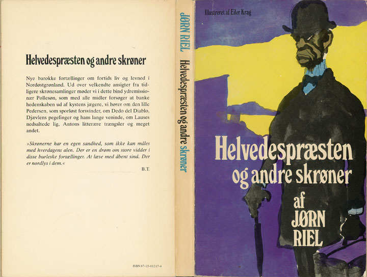 omslaget.jpg (ca. 80 Kb)