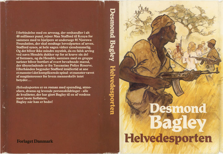 omslaget.jpg (ca. 100 Kb)