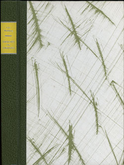 indbinding.jpg (ca. 40 Kb)