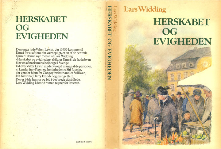 omslaget.jpg (ca. 100 Kb)