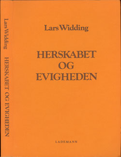 indbinding.jpg (ca. 40 Kb)