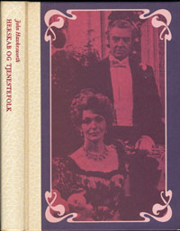 indbinding.jpg (ca. 40 Kb)