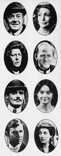 Flap2.jpg (ca. 40 Kb)