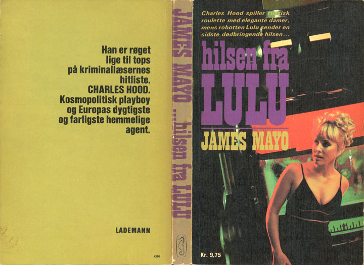 omslaget.jpg (ca. 80 Kb)