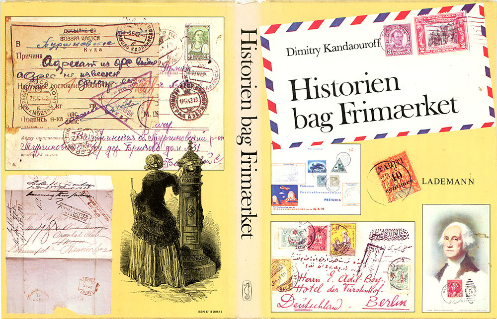omslaget.jpg (ca. 100 Kb)