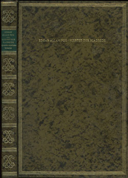 omslaget.jpg (ca. 80 Kb)