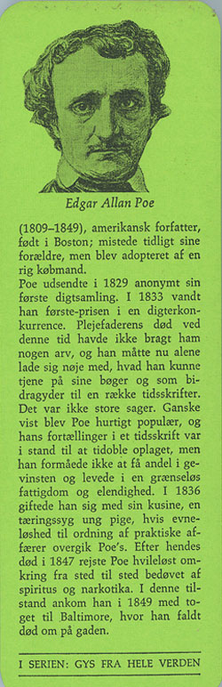bookmark.jpg (ca. 80 Kb)