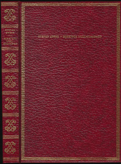 indbinding.jpg (ca. 40 Kb)