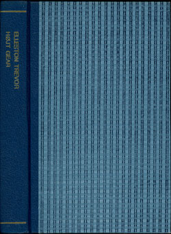 indbinding.jpg (ca. 40 Kb)