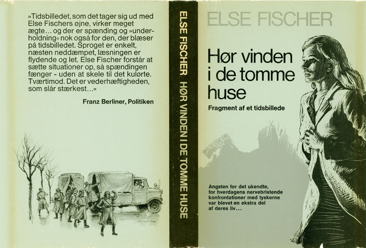 omslaget.jpg (ca. 100 Kb)