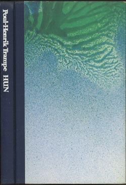 indbinding.jpg (ca. 40 Kb)