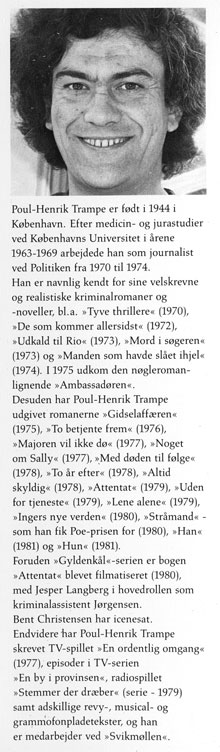 Flap1.jpg (ca. 40 Kb)