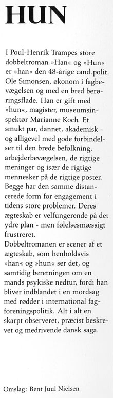 Flap2.jpg (ca. 40 Kb)