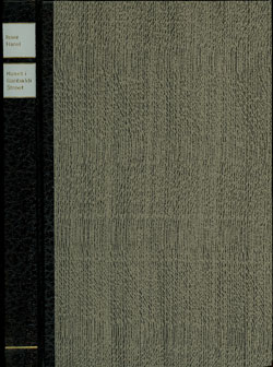 indbinding.jpg (ca. 40 Kb)