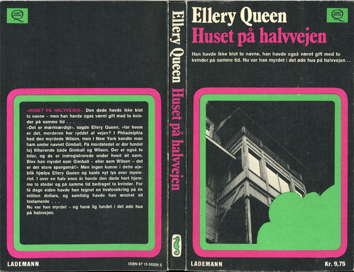 omslaget.jpg (ca. 80 Kb)