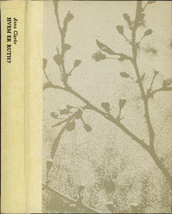 indbinding.jpg (ca. 40 Kb)