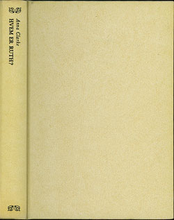 indbinding.jpg (ca. 40 Kb)