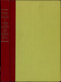 indbinding.jpg (ca. 40 Kb)