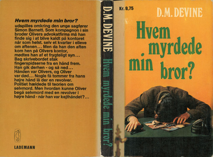 omslaget.jpg (ca. 80 Kb)