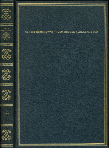 omslaget.jpg (ca. 80 Kb)