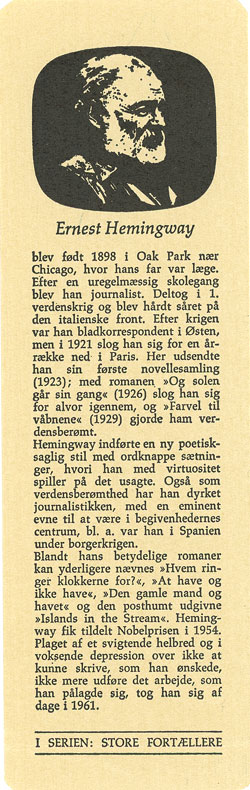 bookmark.jpg (ca. 80 Kb)