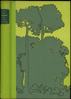 indbinding.jpg (ca. 40 Kb)