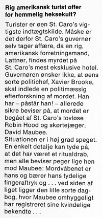 Flap1.jpg (ca. 40 Kb)