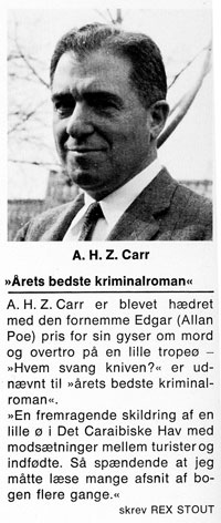 Flap2.jpg (ca. 40 Kb)