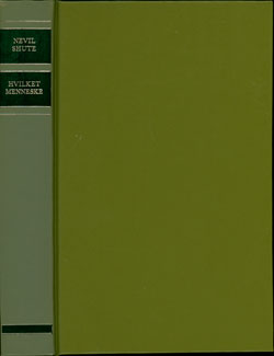 indbinding.jpg (ca. 40 Kb)