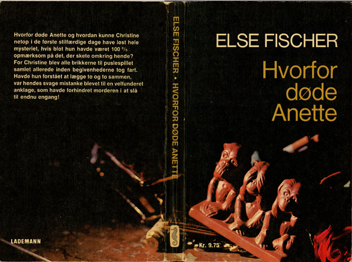 omslaget.jpg (ca. 80 Kb)