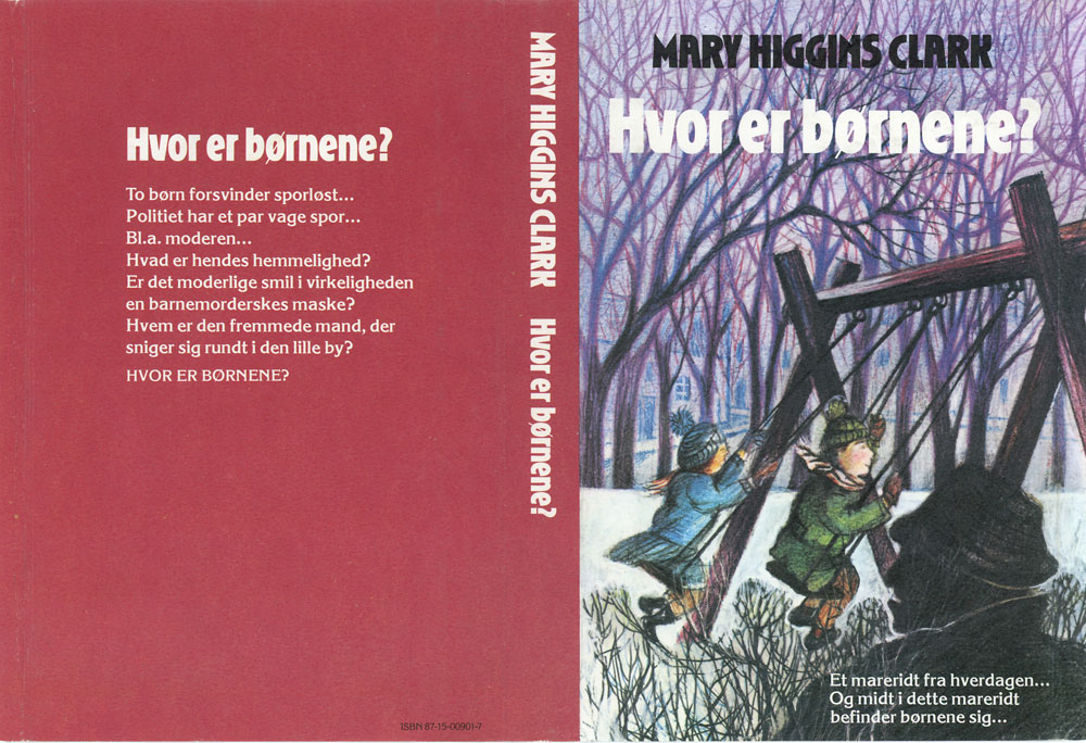 omslaget.jpg (ca. 100 Kb)