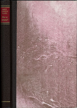 indbinding.jpg (ca. 40 Kb)