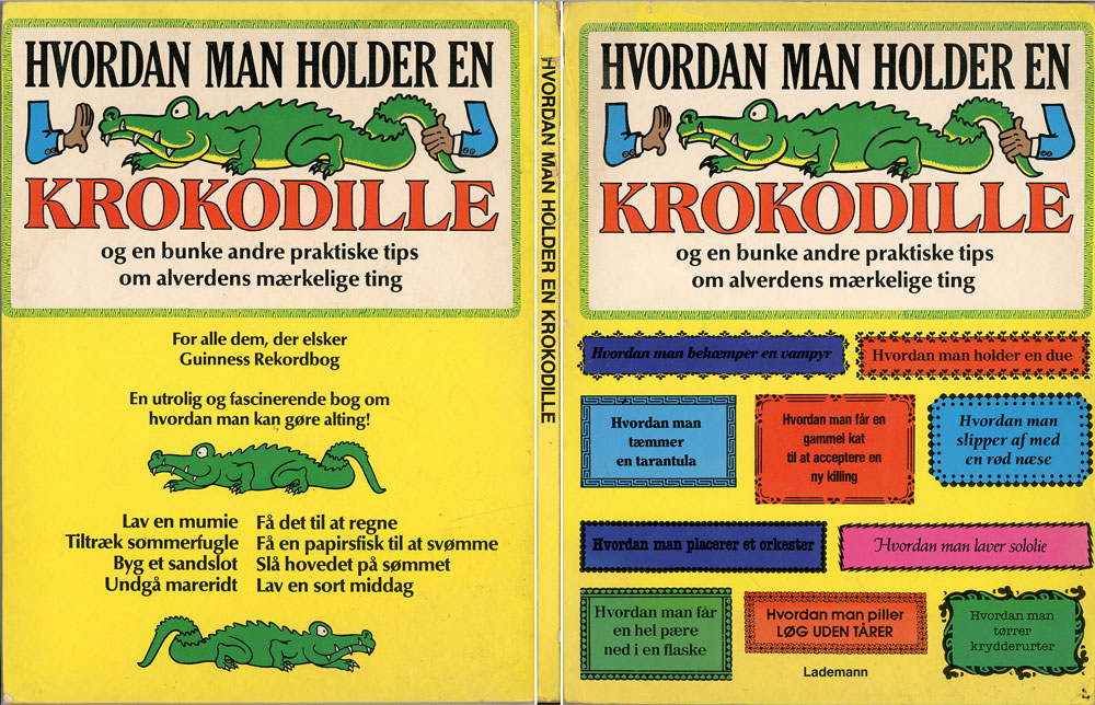 omslaget.jpg (ca. 80 Kb)